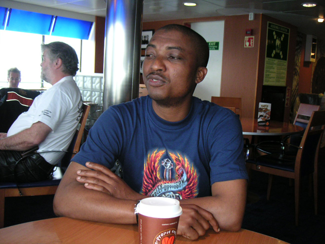 Bike Ride 2006_17b.jpg